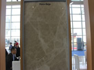 Patara Beige - ERMAS